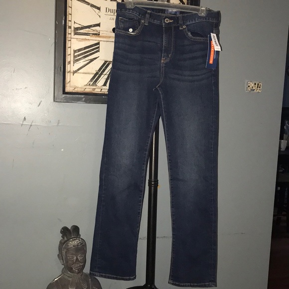 Jeans - Picture 2 of 3